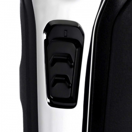 Триммер WAHL  Ergonomic Total Beard Kit Триммер WAHL  Ergonomic Total Beard Kit