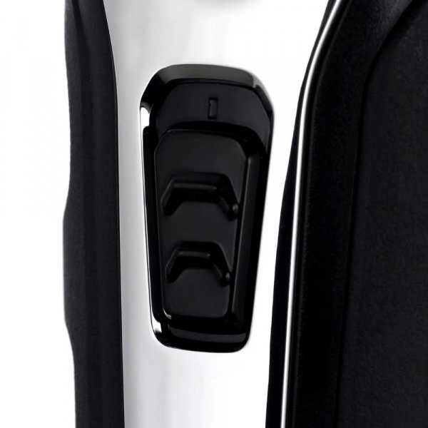 Триммер WAHL  Ergonomic Total Beard Kit Триммер WAHL  Ergonomic Total Beard Kit