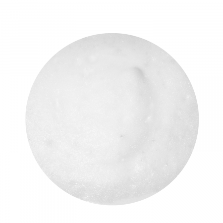 Восстанавливающая пенка для лица с Д-пантенолом 7%"  Aravia  Panthenol Forte SOS Foam, 160 мл