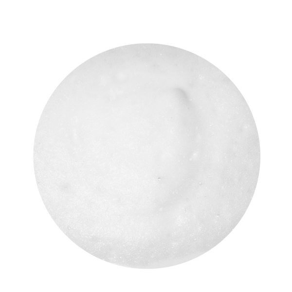 Восстанавливающая пенка для лица с Д-пантенолом 7%"  Aravia  Panthenol Forte SOS Foam, 160 мл