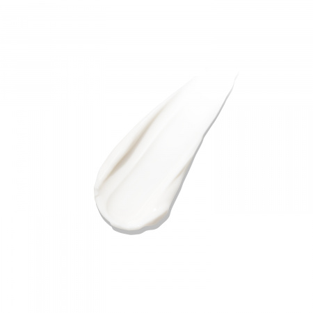 Пептидный крем 40+ Eldan Skin Defence Peptides Cream, 50 мл