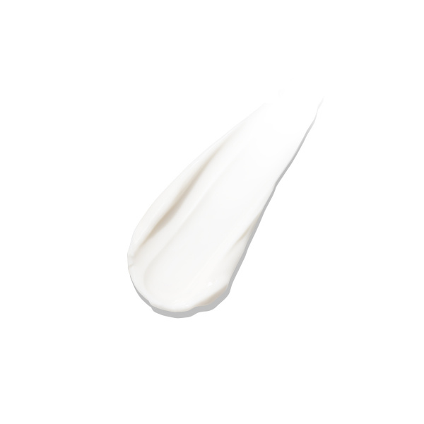 Пептидный крем 40+ Eldan Skin Defence Peptides Cream, 50 мл