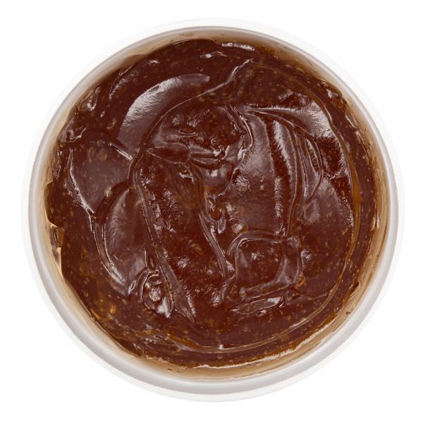 Фитогель для моделирующего обёртывания ARAVIA Organic Slim Phyto Gel, 550 мл