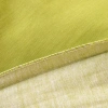 Комплект постельного белья Сатин 100% хлопок ,VIVA - HOME TEXTILE