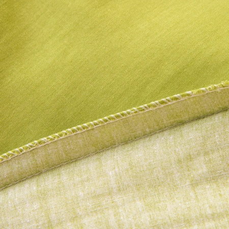 Комплект постельного белья Сатин 100% хлопок ,VIVA - HOME TEXTILE