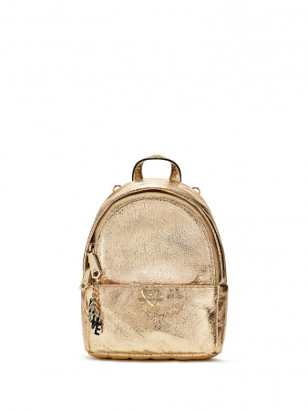 Клубничная сахарная паста средняя Shelka Vista, 500 гр