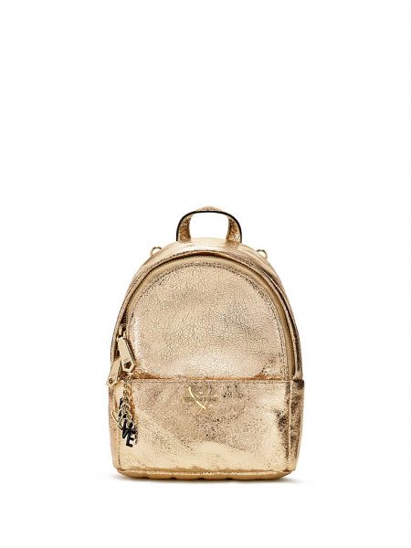 Клубничная сахарная паста средняя Shelka Vista, 500 гр Клубничная сахарная паста средняя Shelka Vista, 500 гр