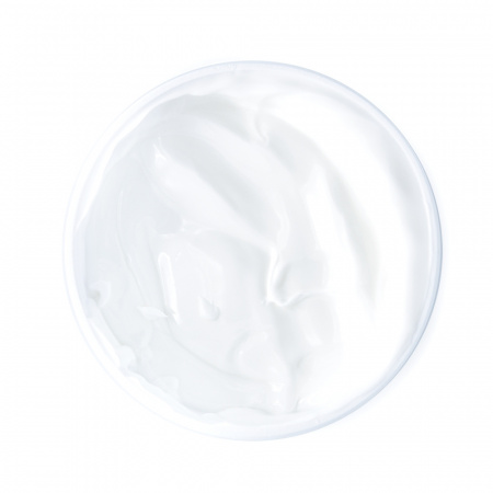 Увлажняющий укрепляющий крем Aravia Vitality Spa Organic, 550 мл