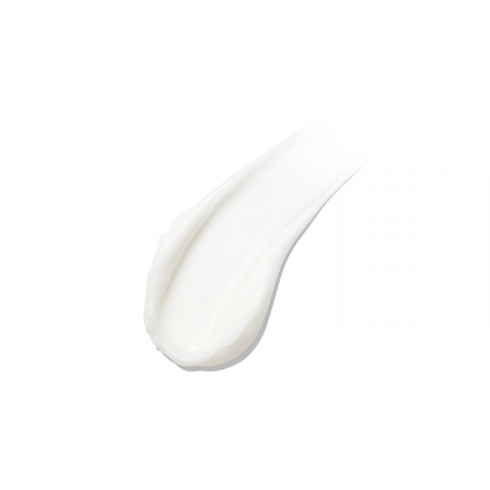 Интенсивный крем Eldan Premium Ecta Solution Total Retexturizing Cream, 50 мл