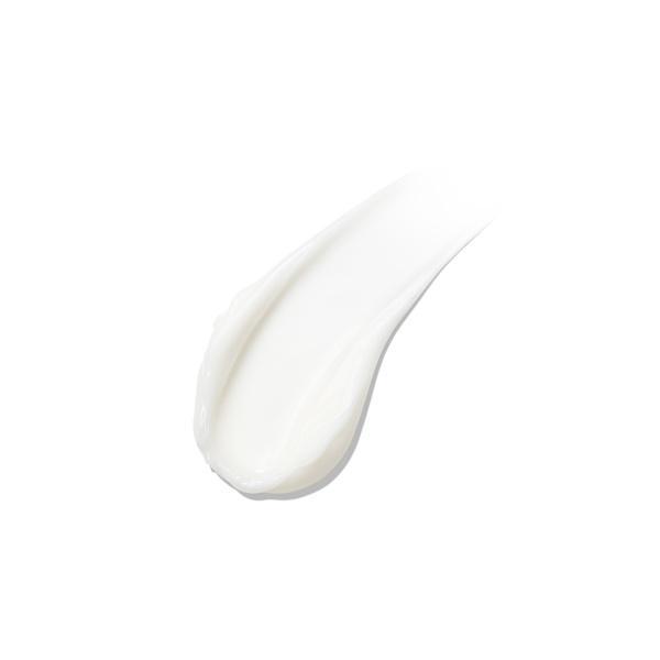 Крем для глазного контура Eldan Premium Ecta Treatment Eye Contour Cream, 30 мл