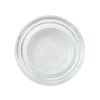 Жидкие пептидные патчи ARAVIA Laboratories Peptide Eye Patch, 30 мл Жидкие пептидные патчи ARAVIA Laboratories Peptide Eye Patch, 30 мл