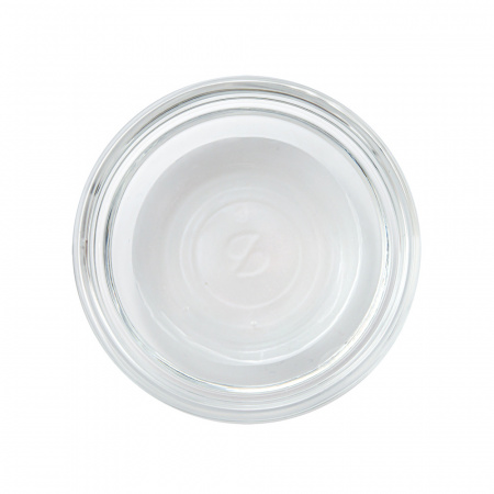 Жидкие пептидные патчи ARAVIA Laboratories Peptide Eye Patch, 30 мл Жидкие пептидные патчи ARAVIA Laboratories Peptide Eye Patch, 30 мл