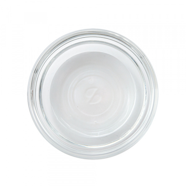 Жидкие пептидные патчи ARAVIA Laboratories Peptide Eye Patch, 30 мл