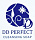 DD Perfect Plus