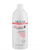 Концентрат для бандажного термообертывания Aravia Body Sculptor, 500 мл Концентрат для бандажного термообертывания Aravia Body Sculptor, 500 мл
