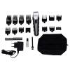 Триммер WAHL  Ergonomic Total Beard Kit Триммер WAHL  Ergonomic Total Beard Kit