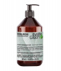 Балансирующий шампунь для жирных волос Dikson EVERY GREEN REBALANCING Shampoo SEBOREGOLATORE
