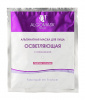 Осветляющая альгинатная маска с толокнянкой Algomask Anti-Pigment Peel-Off Mask, 25 гр.
