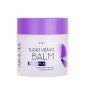 Бальзам для рук суперувлажняющий с мочевиной 10% Aravia Super Velvet Balm, 300 мл
