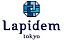 Lapidem Lapidem