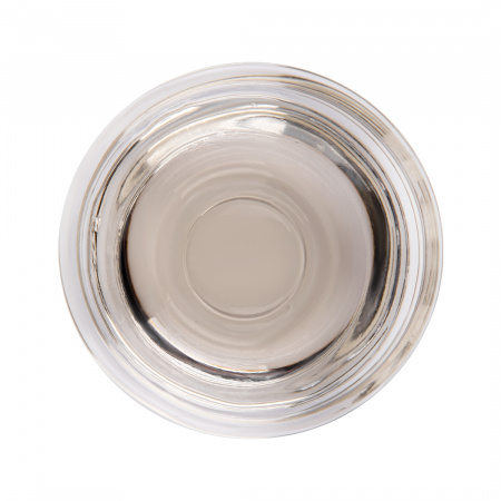 Профессиональная процедура для лица «Аппаратная косметология» Anti-Acne Aravia Professional facial treatment "Hardware cosmetology" Anti-Acne №2, 150 мл