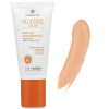 Тональный солнцезащитный гель-крем с SPF50 Light Cantabria Labs Heliocare Color Gelcream Light SPF50, 50 мл Тональный солнцезащитный гель-крем с SPF50 Light Cantabria Labs Heliocare Color Gelcream Light SPF50, 50 мл