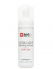 Ультра легкий мусс для умывания TETe Cosmeceutical Ultra Light Cleansing Mousse Ультра легкий мусс для умывания TETe Cosmeceutical Ultra Light Cleansing Mousse