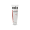 Мицеллярная пенка Soskin Hydrawear Micellar cleansing foam, 100 мл