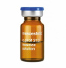 Пептидный коктейль Mesoestetic Mesotox Solution C.Prof 213, 5 мл