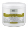 Водорослевая крио-маска с рисовым белком Woman's Bliss Cryo Mask with Rice Protein, 1000 мл
