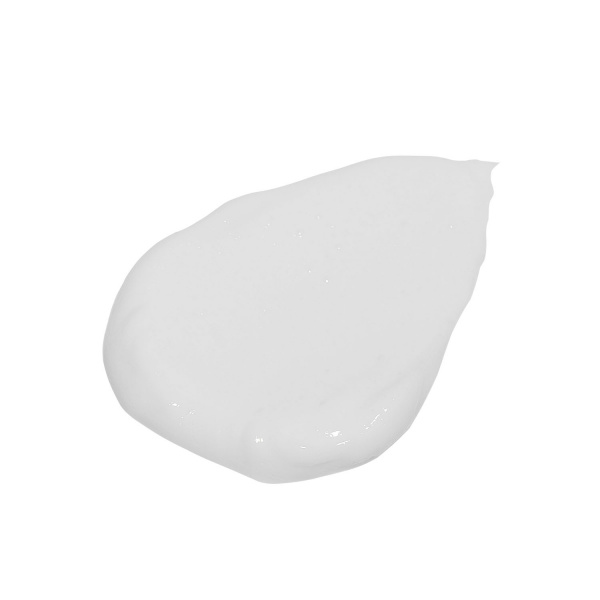 Скраб-эксфолиант для глубокого очищения кожи головы с АНА-кислотами и минералами Aravia Mineral Hair Exfoliating-Scrub, 200 мл