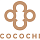 CocochiCosme CocochiCosme