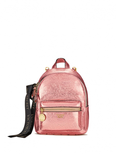 Клубничная сахарная паста средняя Shelka Vista, 500 гр Клубничная сахарная паста средняя Shelka Vista, 500 гр