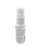 Крем-бальзам для тела с витамином С Woman's Bliss Balm cream VIT-C, 20 мл