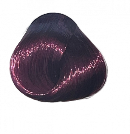 Keyday Colorist Корректор 0.66 Усилитель фиолетовый, 100 гр. Keyday Colorist Корректор 0.66 Усилитель фиолетовый, 100 гр.