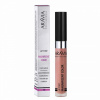 Тинт-блеск для губ 2-в-1 (розово-бежевый) Aravia MAGNIFICENT COLOR 07 lip tint, 5,5 мл.