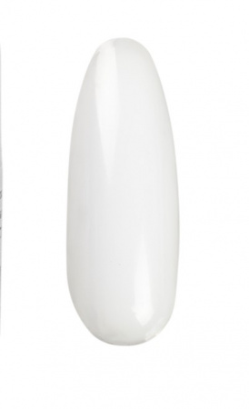 Гель-желе для наращивания ногтей Тон 4082 Sofiprofi camouflage gel gel jelly, 15 мл