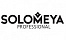 Solomeya Solomeya