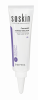 Сыворотка для ухода за областью глаз «Экстра–уход» Soskin-Paris Eye Care Serum Wrinkles Puffiness Dark Circles,  30 мл