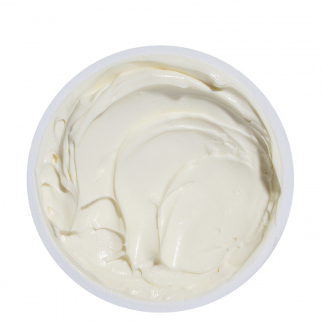 Крем от растяжек Aravia Stretch Bio-Blocker, 150 мл