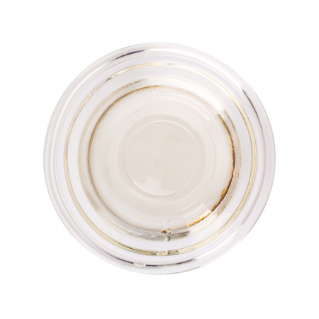 Питательное масло для кутикулы с маслом авокадо и витамином E Aravia  Rich Cuticle Oil, 50 мл