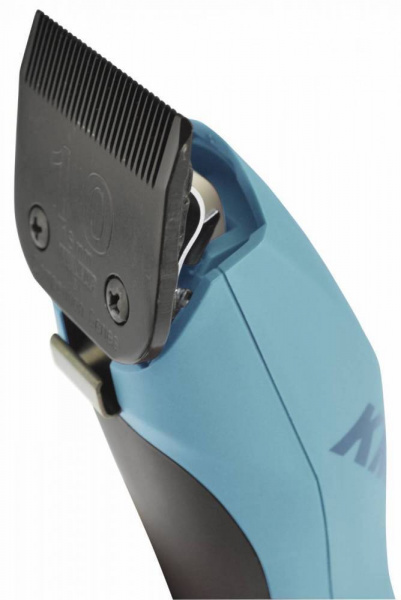 Машинка для стрижки животных Wahl  KM10 Машинка для стрижки животных Wahl  KM10