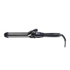 Щипцы для завивки волос Moser  Curling Tong TitanCurl, 32 mm