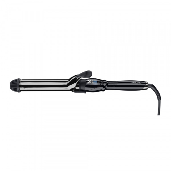 Щипцы для завивки волос Moser  Curling Tong TitanCurl, 32 mm