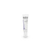 Крем-филлер для век Soskin C-VITAL Deep wrinkles filler, 15 мл.