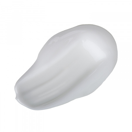 Крем-сыворотка для век с экстрактом икры Aravia Lifting Eye Caviar Serum, 50 мл Крем-сыворотка для век с экстрактом икры Aravia Lifting Eye Caviar Serum, 50 мл