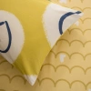 Комплект постельного белья Сатин 100% хлопок ,VIVA - HOME TEXTILE