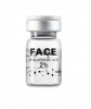 Высокомолекулярная нестабилизированная гиалуроновая кислота 2% F.A.C.E. Hyaluronic Acid 2%, мл Высокомолекулярная нестабилизированная гиалуроновая кислота 2% F.A.C.E. Hyaluronic Acid 2%, мл