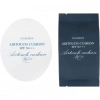 Кушон Evasion AirTouch cushion spf 50++++, 15 гр