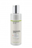 Предпилинговый обезжиривающий лосьон Woman's Bliss Pre‐peel Degreasing Lotion, 200 мл